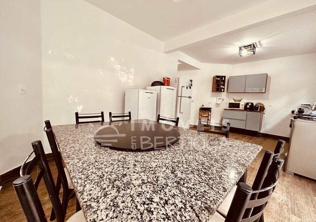 Casa-venda-BERTIOGA-RIVIERA-DE-SAO-LOURENCO-CA1480R-imobiliaria-na-riviera-imobiliaria-bertioga-2025-10-27_04-05-20_foto_rm-19