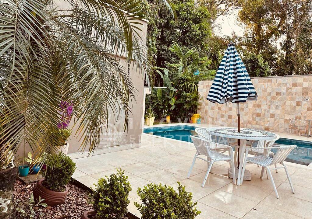 Casa-venda-BERTIOGA-RIVIERA-DE-SAO-LOURENCO-CA1480R-imobiliaria-na-riviera-imobiliaria-bertioga-2025-10-27_04-05-20_foto_rm-2