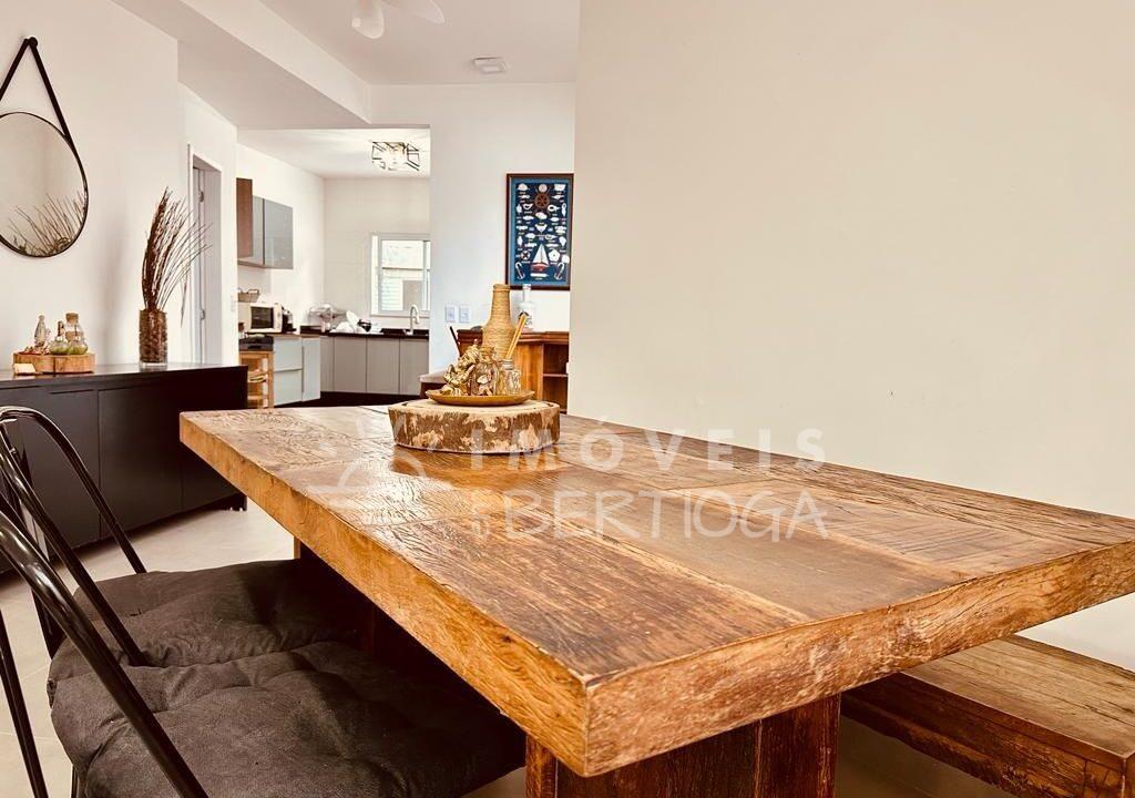 Casa-venda-BERTIOGA-RIVIERA-DE-SAO-LOURENCO-CA1480R-imobiliaria-na-riviera-imobiliaria-bertioga-2025-10-27_04-05-20_foto_rm-20
