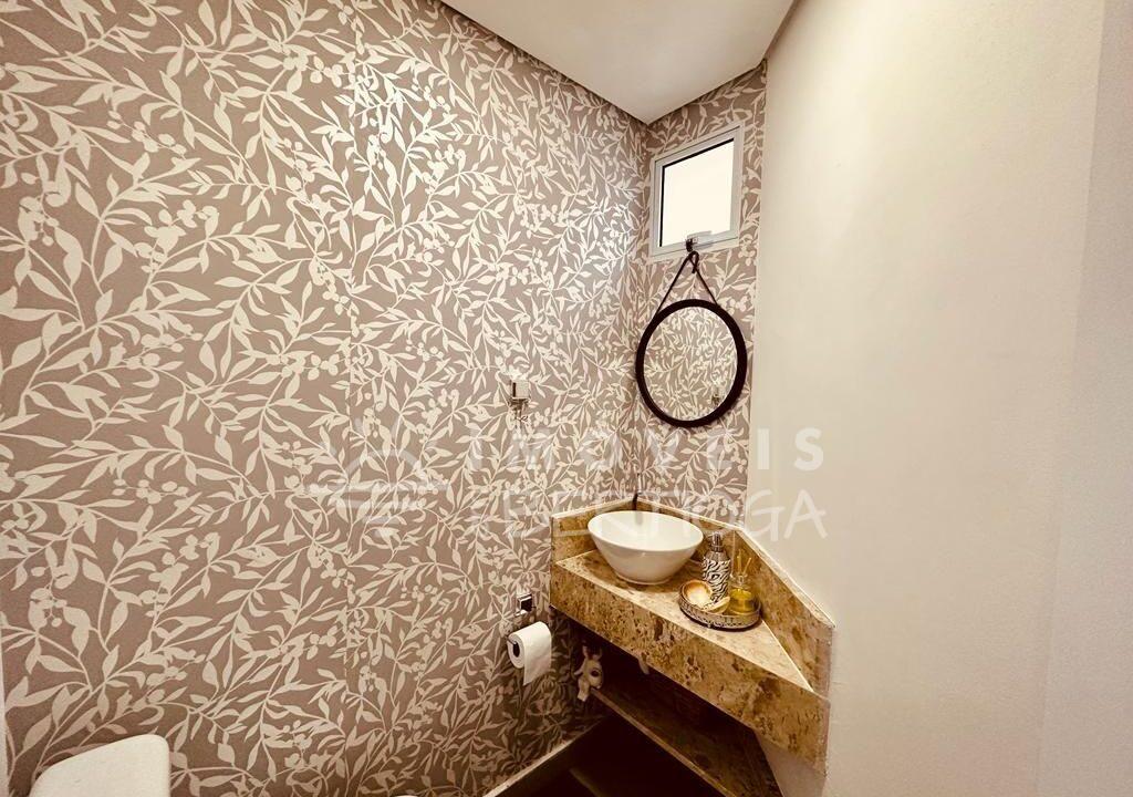 Casa-venda-BERTIOGA-RIVIERA-DE-SAO-LOURENCO-CA1480R-imobiliaria-na-riviera-imobiliaria-bertioga-2025-10-27_04-05-20_foto_rm-21