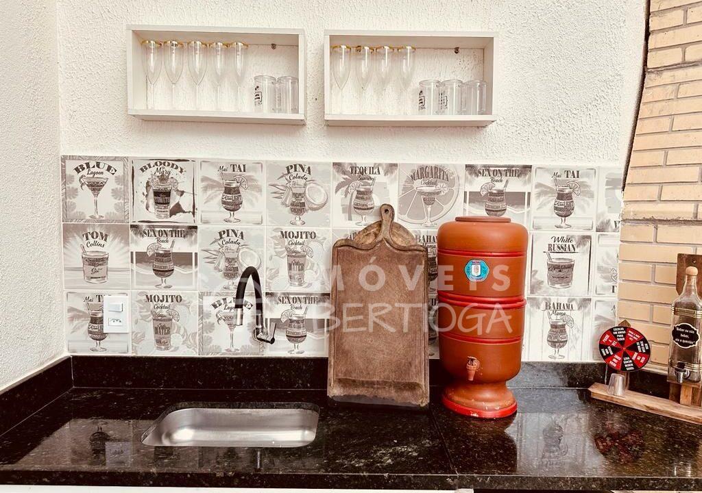 Casa-venda-BERTIOGA-RIVIERA-DE-SAO-LOURENCO-CA1480R-imobiliaria-na-riviera-imobiliaria-bertioga-2025-10-27_04-05-20_foto_rm-22