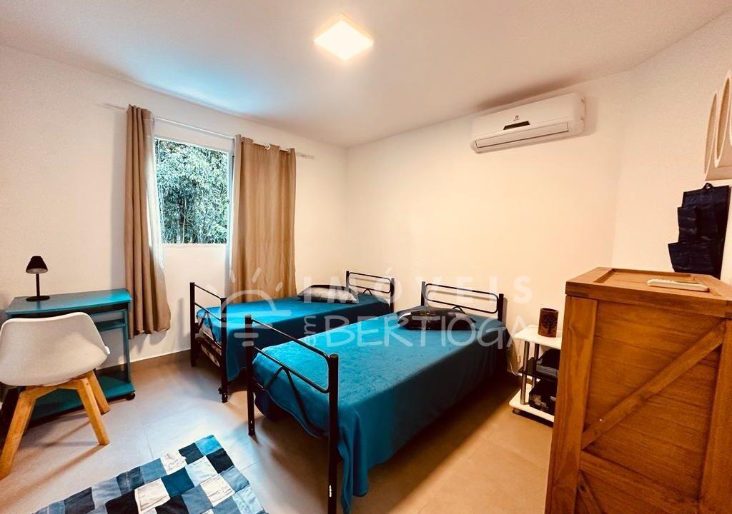 Casa-venda-BERTIOGA-RIVIERA-DE-SAO-LOURENCO-CA1480R-imobiliaria-na-riviera-imobiliaria-bertioga-2025-10-27_04-05-20_foto_rm-23