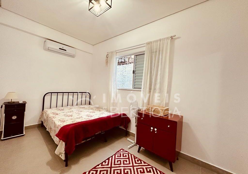 Casa-venda-BERTIOGA-RIVIERA-DE-SAO-LOURENCO-CA1480R-imobiliaria-na-riviera-imobiliaria-bertioga-2025-10-27_04-05-20_foto_rm-24