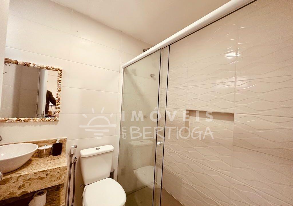 Casa-venda-BERTIOGA-RIVIERA-DE-SAO-LOURENCO-CA1480R-imobiliaria-na-riviera-imobiliaria-bertioga-2025-10-27_04-05-20_foto_rm-25