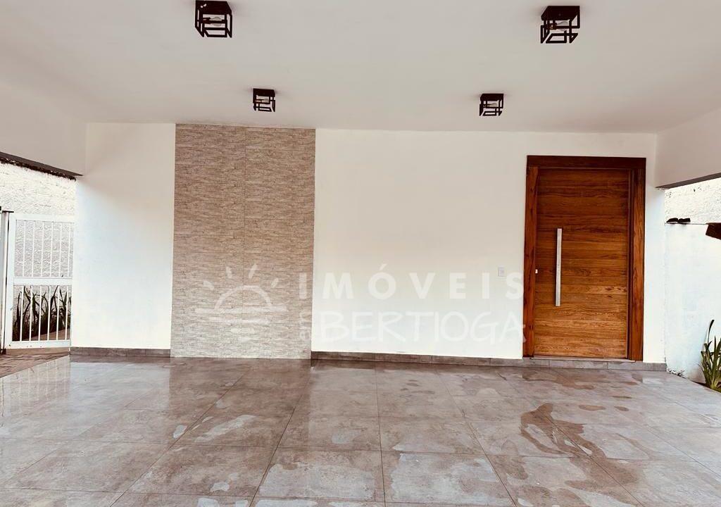 Casa-venda-BERTIOGA-RIVIERA-DE-SAO-LOURENCO-CA1480R-imobiliaria-na-riviera-imobiliaria-bertioga-2025-10-27_04-05-20_foto_rm-26