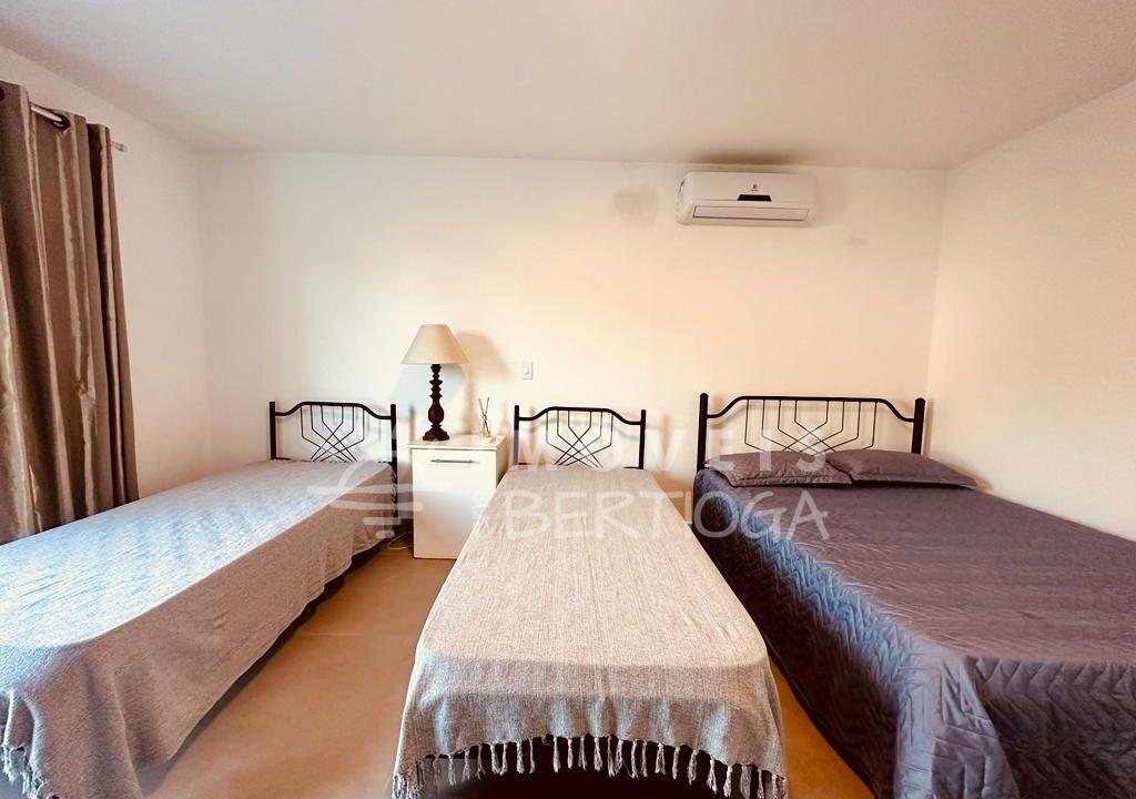 Casa-venda-BERTIOGA-RIVIERA-DE-SAO-LOURENCO-CA1480R-imobiliaria-na-riviera-imobiliaria-bertioga-2025-10-27_04-05-20_foto_rm-27