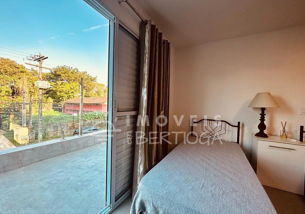 Casa-venda-BERTIOGA-RIVIERA-DE-SAO-LOURENCO-CA1480R-imobiliaria-na-riviera-imobiliaria-bertioga-2025-10-27_04-05-20_foto_rm-28