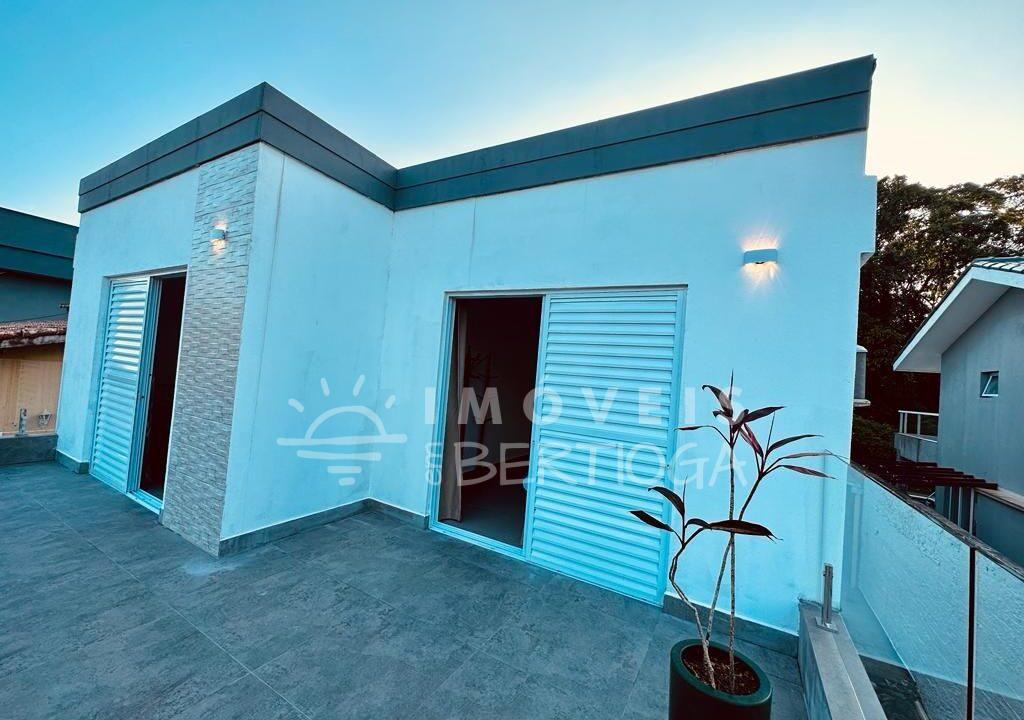 Casa-venda-BERTIOGA-RIVIERA-DE-SAO-LOURENCO-CA1480R-imobiliaria-na-riviera-imobiliaria-bertioga-2025-10-27_04-05-20_foto_rm-3
