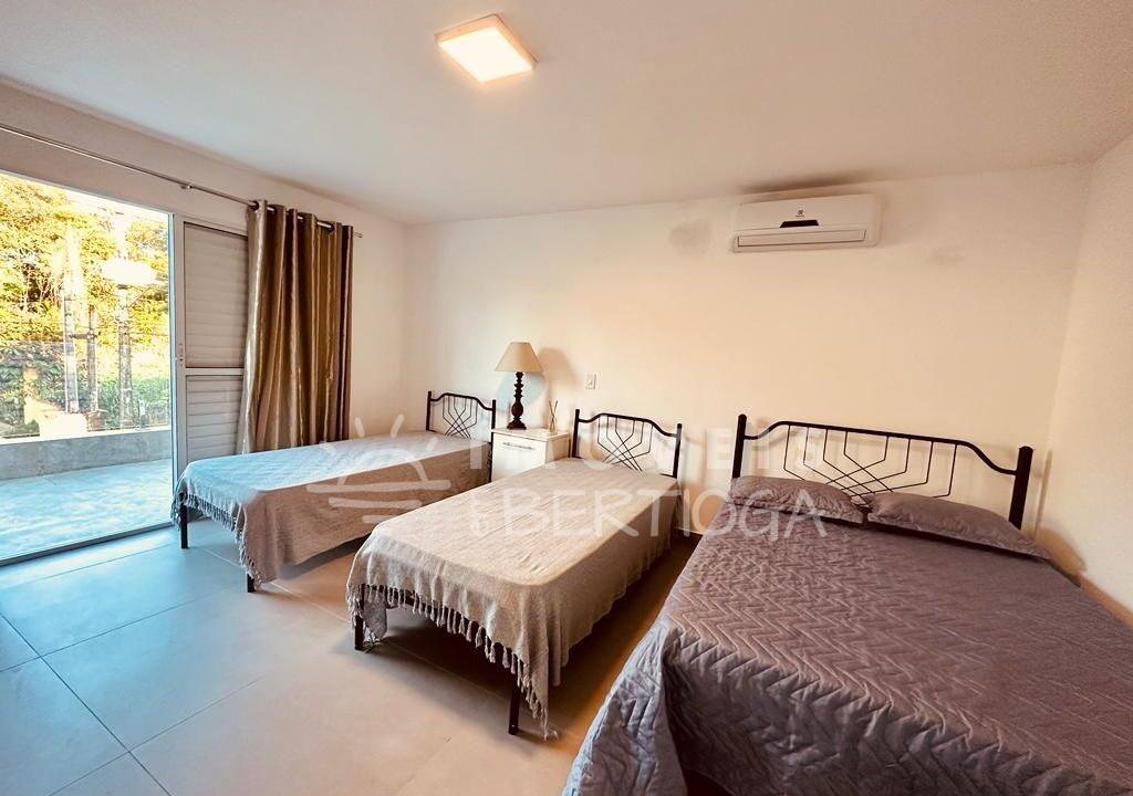 Casa-venda-BERTIOGA-RIVIERA-DE-SAO-LOURENCO-CA1480R-imobiliaria-na-riviera-imobiliaria-bertioga-2025-10-27_04-05-20_foto_rm-30