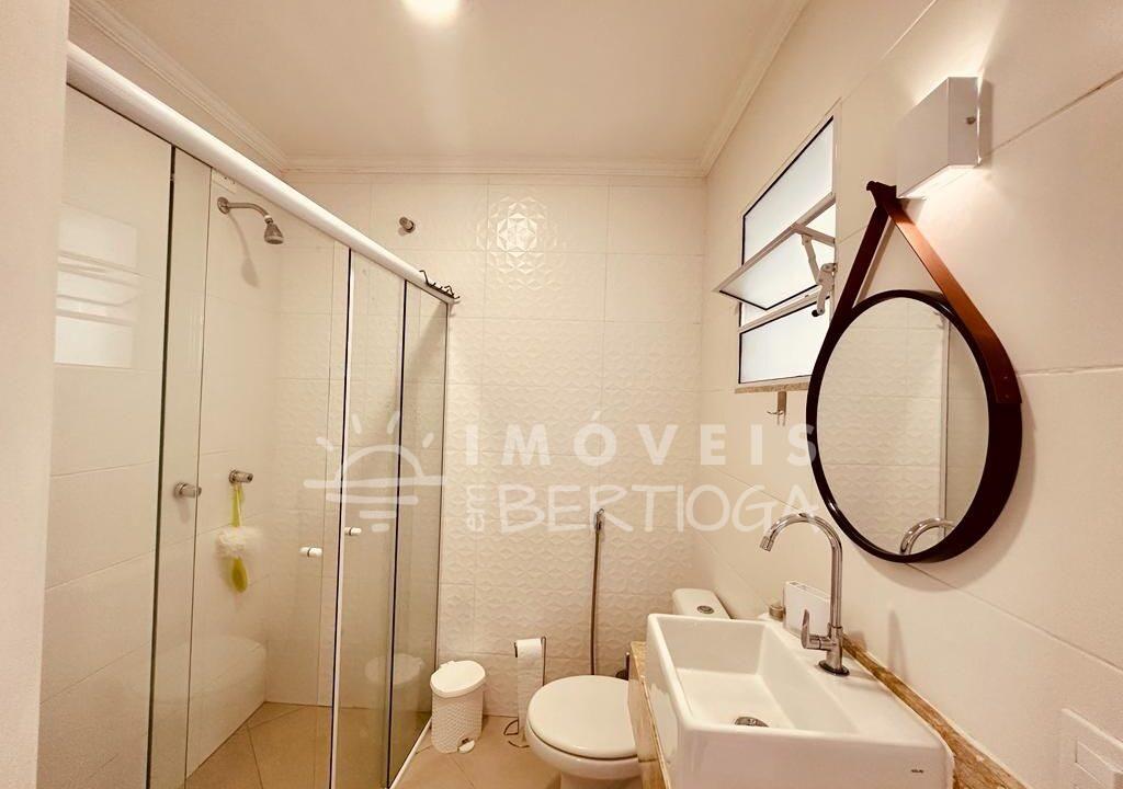 Casa-venda-BERTIOGA-RIVIERA-DE-SAO-LOURENCO-CA1480R-imobiliaria-na-riviera-imobiliaria-bertioga-2025-10-27_04-05-20_foto_rm-31