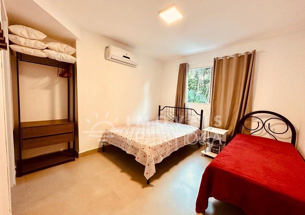 Casa-venda-BERTIOGA-RIVIERA-DE-SAO-LOURENCO-CA1480R-imobiliaria-na-riviera-imobiliaria-bertioga-2025-10-27_04-05-20_foto_rm-32