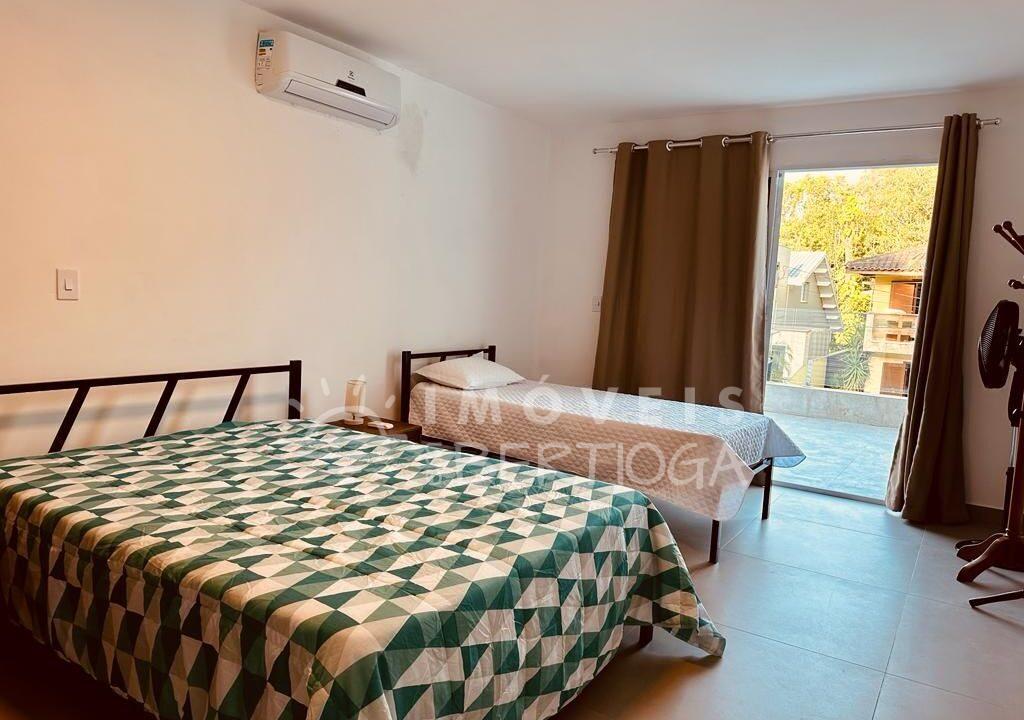 Casa-venda-BERTIOGA-RIVIERA-DE-SAO-LOURENCO-CA1480R-imobiliaria-na-riviera-imobiliaria-bertioga-2025-10-27_04-05-20_foto_rm-34