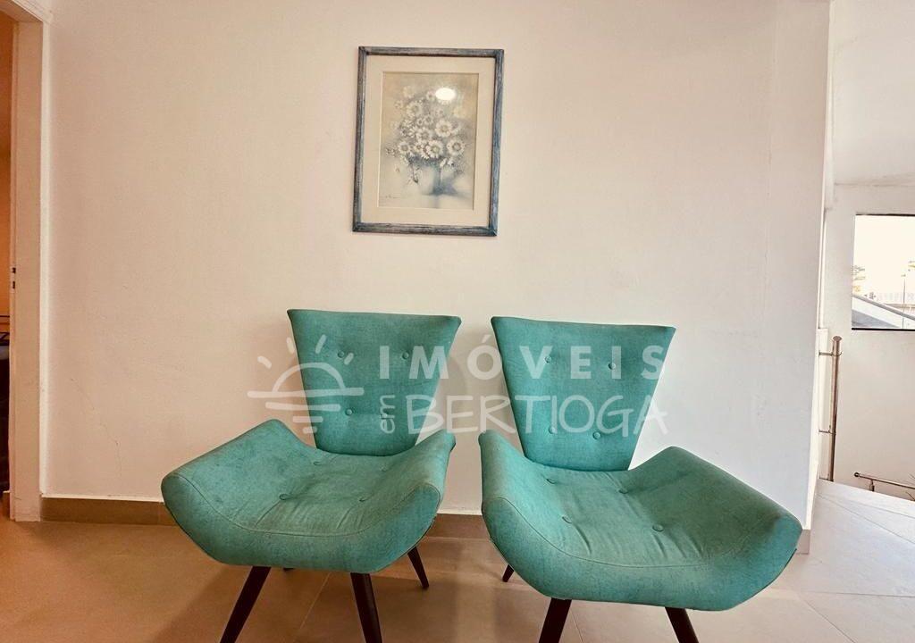 Casa-venda-BERTIOGA-RIVIERA-DE-SAO-LOURENCO-CA1480R-imobiliaria-na-riviera-imobiliaria-bertioga-2025-10-27_04-05-20_foto_rm-35