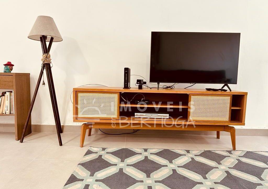 Casa-venda-BERTIOGA-RIVIERA-DE-SAO-LOURENCO-CA1480R-imobiliaria-na-riviera-imobiliaria-bertioga-2025-10-27_04-05-20_foto_rm-37