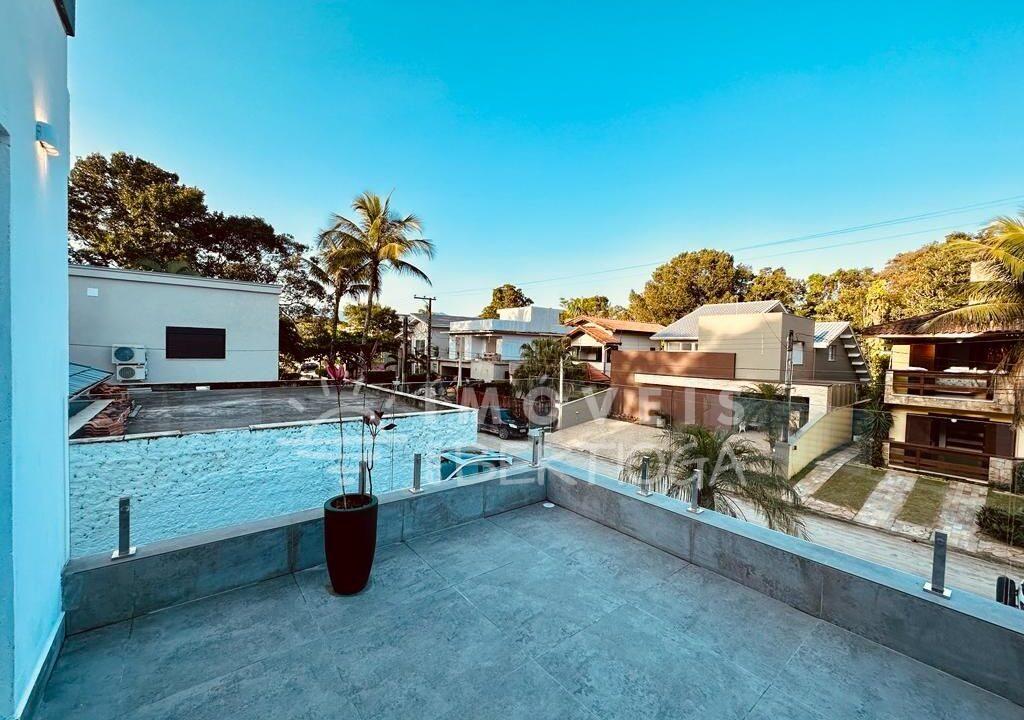 Casa-venda-BERTIOGA-RIVIERA-DE-SAO-LOURENCO-CA1480R-imobiliaria-na-riviera-imobiliaria-bertioga-2025-10-27_04-05-20_foto_rm-4