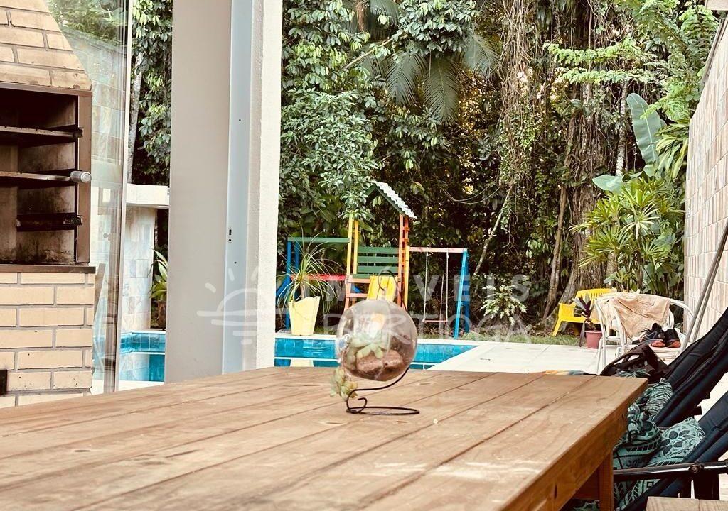 Casa-venda-BERTIOGA-RIVIERA-DE-SAO-LOURENCO-CA1480R-imobiliaria-na-riviera-imobiliaria-bertioga-2025-10-27_04-05-20_foto_rm-5