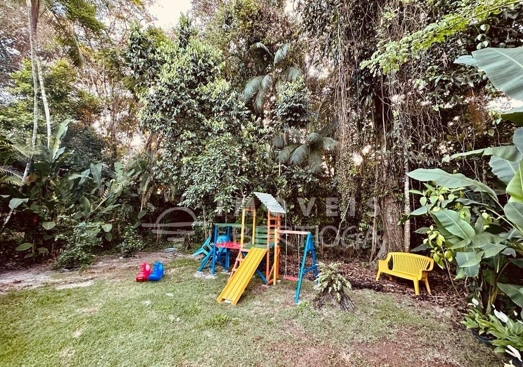 Casa-venda-BERTIOGA-RIVIERA-DE-SAO-LOURENCO-CA1480R-imobiliaria-na-riviera-imobiliaria-bertioga-2025-10-27_04-05-20_foto_rm-6