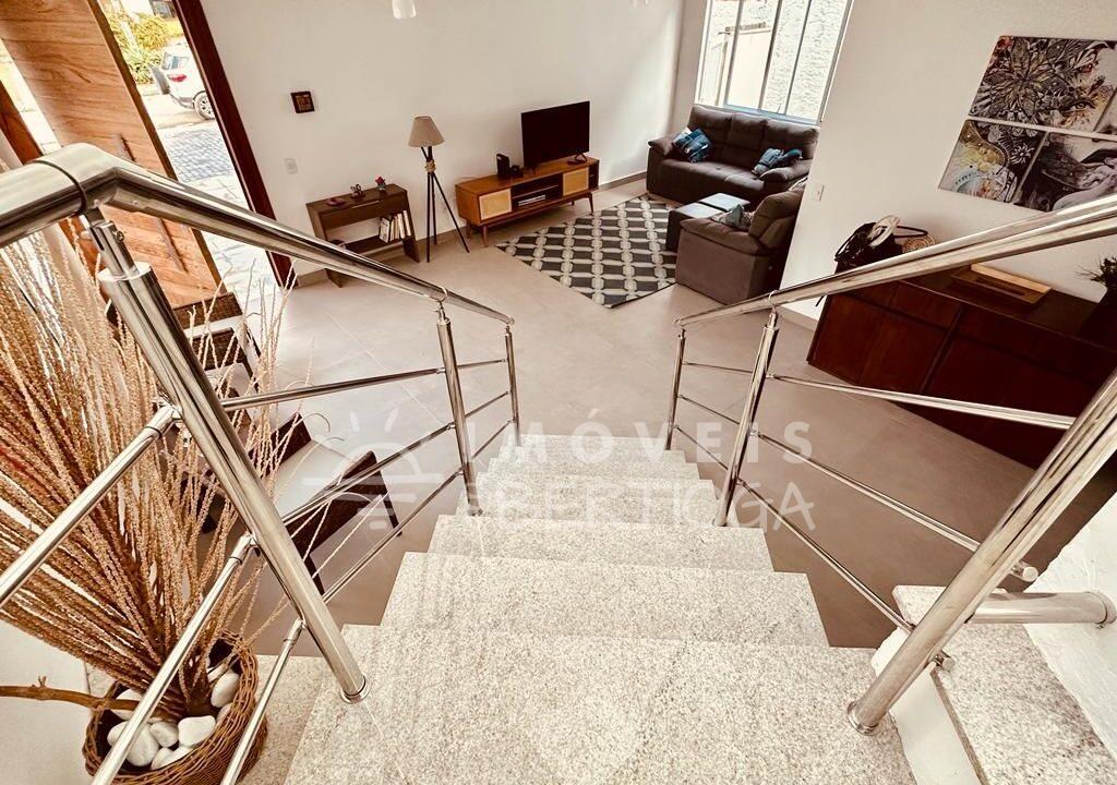 Casa-venda-BERTIOGA-RIVIERA-DE-SAO-LOURENCO-CA1480R-imobiliaria-na-riviera-imobiliaria-bertioga-2025-10-27_04-05-20_foto_rm-7