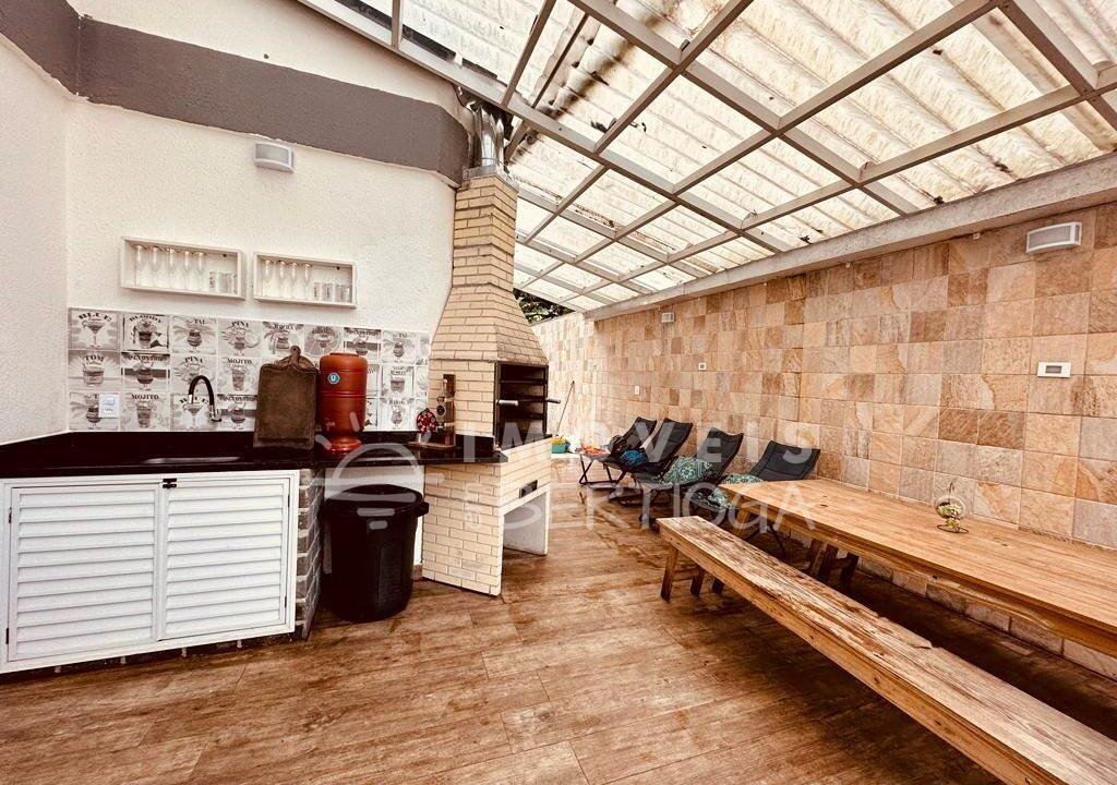 Casa-venda-BERTIOGA-RIVIERA-DE-SAO-LOURENCO-CA1480R-imobiliaria-na-riviera-imobiliaria-bertioga-2025-10-27_04-05-20_foto_rm-9