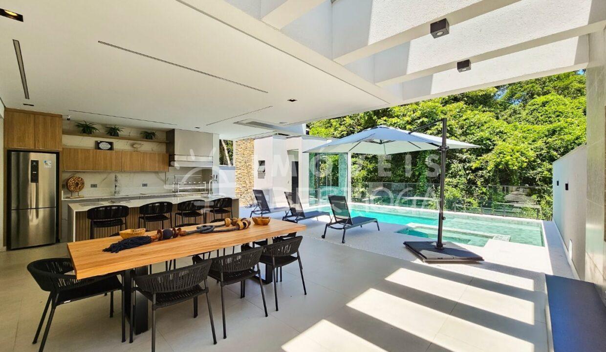 Casa-venda-BERTIOGA-RIVIERA-DE-SAO-LOURENCO-CA1482R-imobiliaria-na-riviera-imobiliaria-bertioga-2025-10-27_03-42-46_foto_rm-1