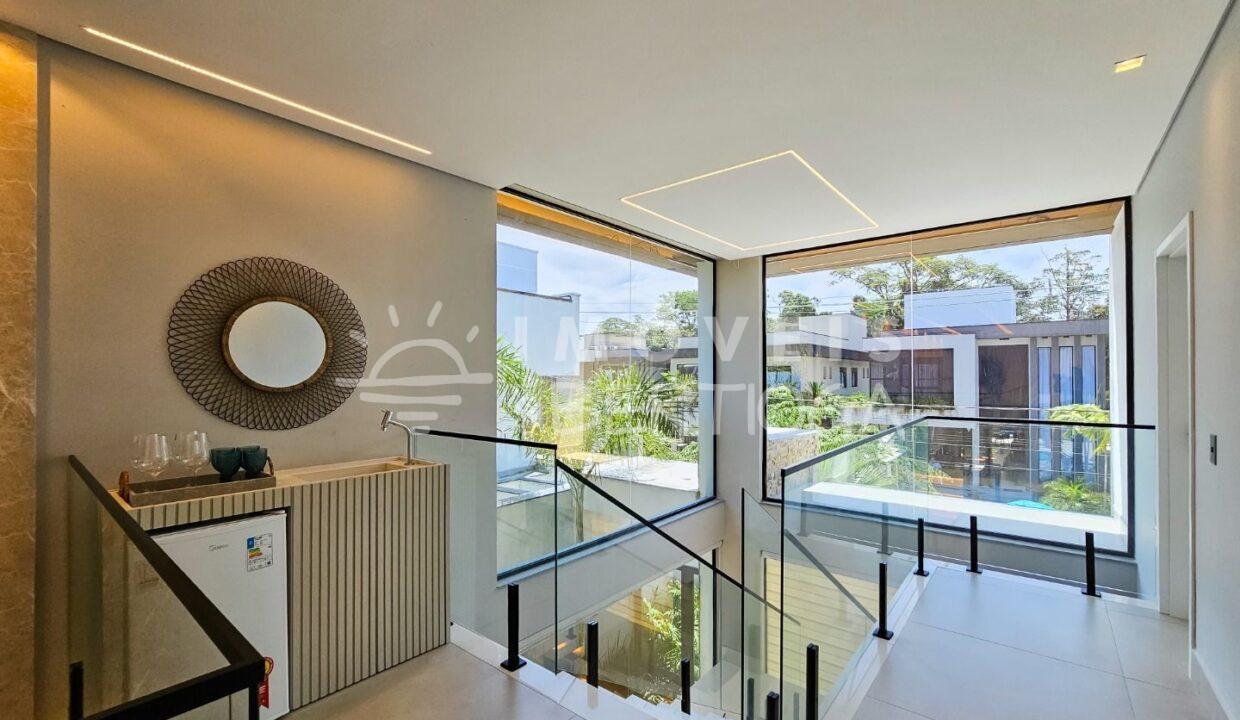 Casa-venda-BERTIOGA-RIVIERA-DE-SAO-LOURENCO-CA1482R-imobiliaria-na-riviera-imobiliaria-bertioga-2025-10-27_03-42-46_foto_rm-15