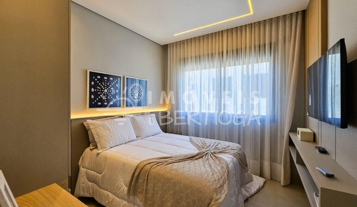 Casa-venda-BERTIOGA-RIVIERA-DE-SAO-LOURENCO-CA1482R-imobiliaria-na-riviera-imobiliaria-bertioga-2025-10-27_03-42-46_foto_rm-17