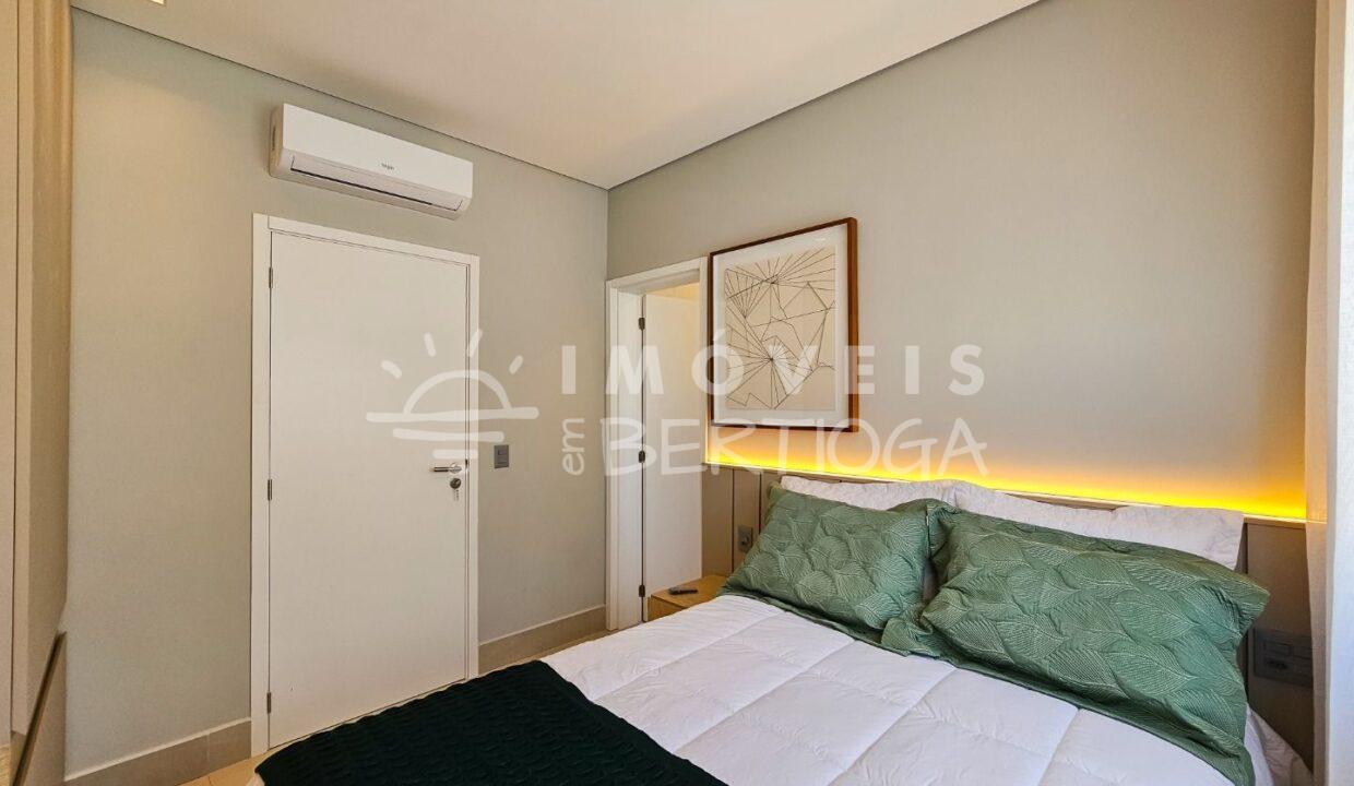 Casa-venda-BERTIOGA-RIVIERA-DE-SAO-LOURENCO-CA1482R-imobiliaria-na-riviera-imobiliaria-bertioga-2025-10-27_03-42-46_foto_rm-24