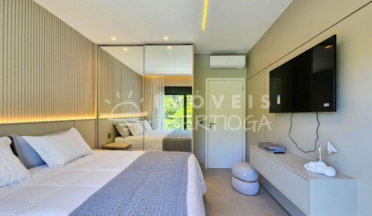 Casa-venda-BERTIOGA-RIVIERA-DE-SAO-LOURENCO-CA1482R-imobiliaria-na-riviera-imobiliaria-bertioga-2025-10-27_03-42-46_foto_rm-26