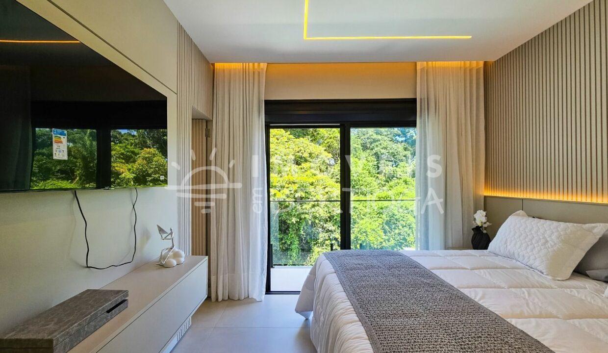 Casa-venda-BERTIOGA-RIVIERA-DE-SAO-LOURENCO-CA1482R-imobiliaria-na-riviera-imobiliaria-bertioga-2025-10-27_03-42-46_foto_rm-27