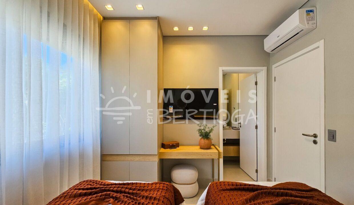 Casa-venda-BERTIOGA-RIVIERA-DE-SAO-LOURENCO-CA1482R-imobiliaria-na-riviera-imobiliaria-bertioga-2025-10-27_03-42-46_foto_rm-29