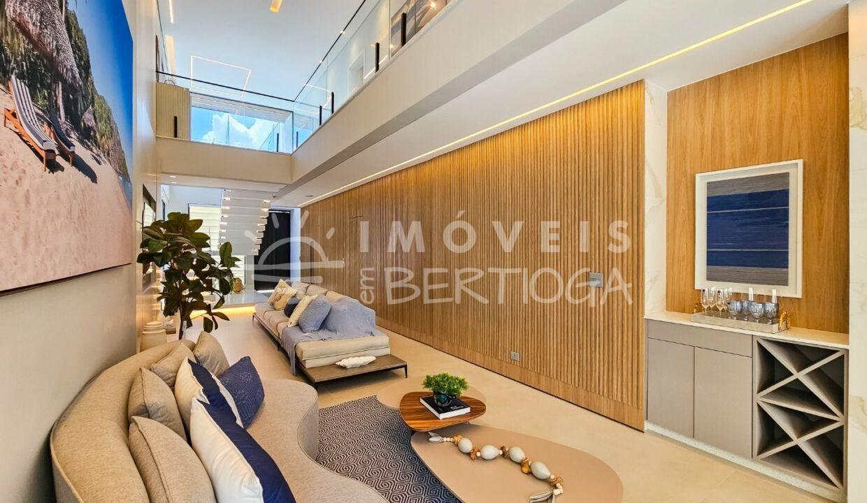 Casa-venda-BERTIOGA-RIVIERA-DE-SAO-LOURENCO-CA1482R-imobiliaria-na-riviera-imobiliaria-bertioga-2025-10-27_03-42-46_foto_rm-3