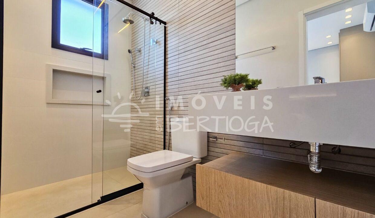 Casa-venda-BERTIOGA-RIVIERA-DE-SAO-LOURENCO-CA1482R-imobiliaria-na-riviera-imobiliaria-bertioga-2025-10-27_03-42-46_foto_rm-30