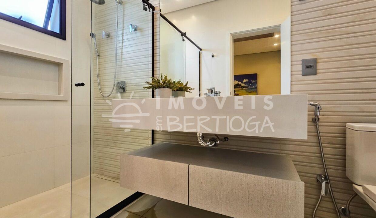 Casa-venda-BERTIOGA-RIVIERA-DE-SAO-LOURENCO-CA1482R-imobiliaria-na-riviera-imobiliaria-bertioga-2025-10-27_03-42-46_foto_rm-35