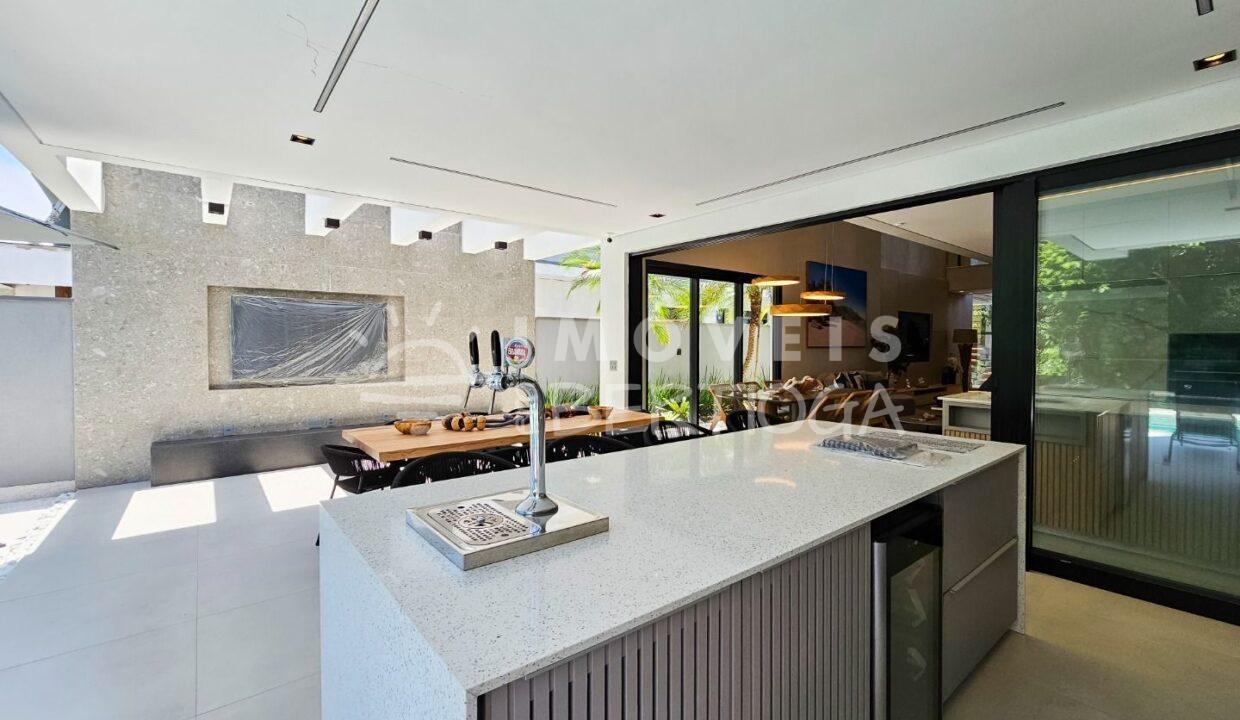 Casa-venda-BERTIOGA-RIVIERA-DE-SAO-LOURENCO-CA1482R-imobiliaria-na-riviera-imobiliaria-bertioga-2025-10-27_03-42-46_foto_rm-8