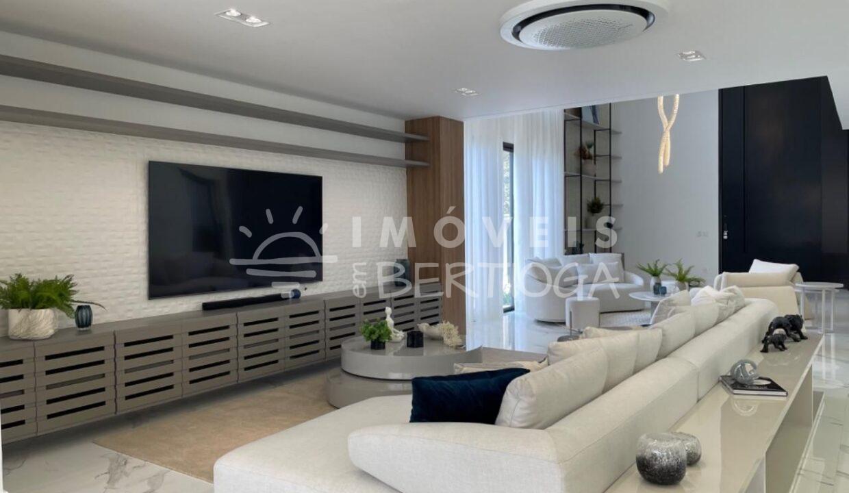 Casa-venda-BERTIOGA-RIVIERA-DE-SAO-LOURENCO-CA1483R-imobiliaria-na-riviera-imobiliaria-bertioga-2025-10-27_04-24-38_foto_rm-10