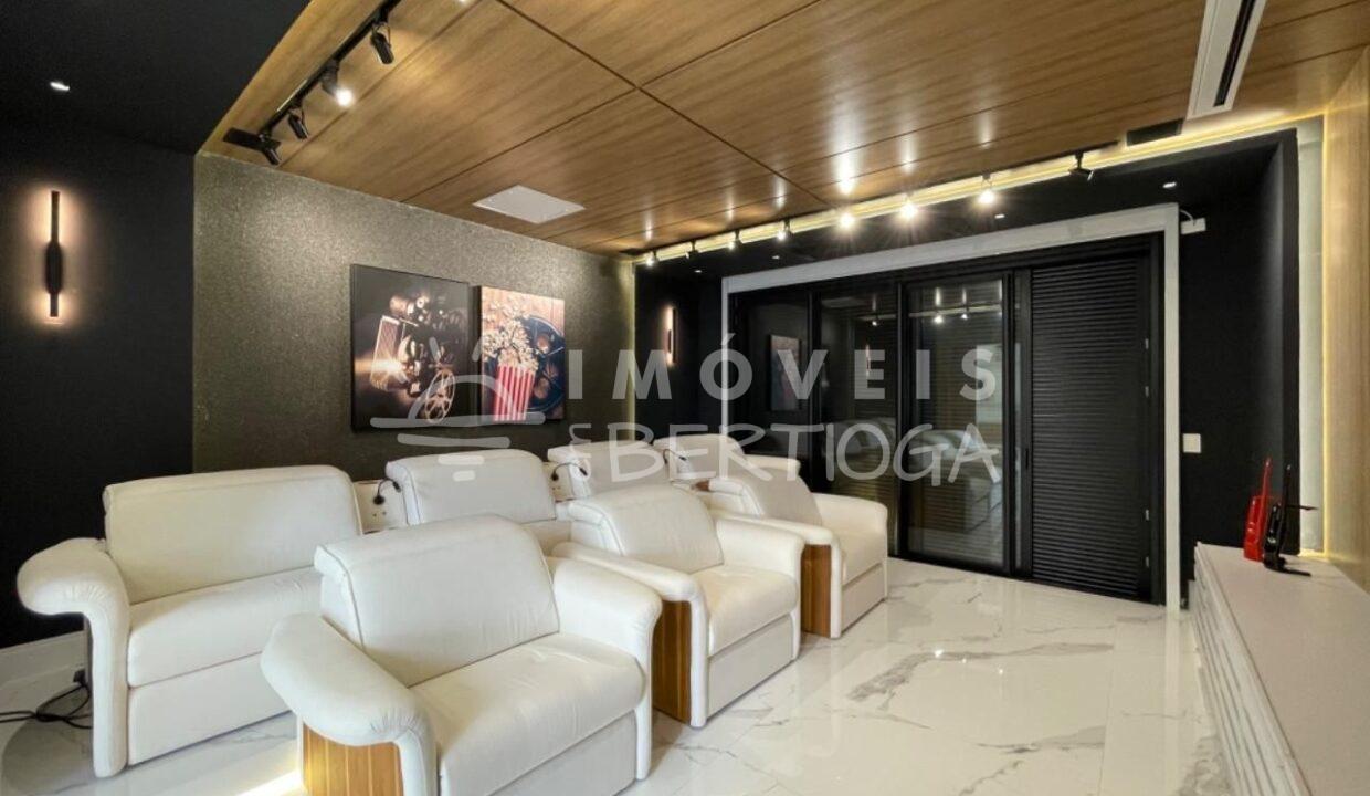 Casa-venda-BERTIOGA-RIVIERA-DE-SAO-LOURENCO-CA1483R-imobiliaria-na-riviera-imobiliaria-bertioga-2025-10-27_04-24-38_foto_rm-11