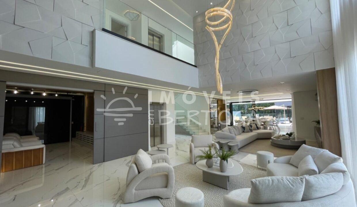 Casa-venda-BERTIOGA-RIVIERA-DE-SAO-LOURENCO-CA1483R-imobiliaria-na-riviera-imobiliaria-bertioga-2025-10-27_04-24-38_foto_rm