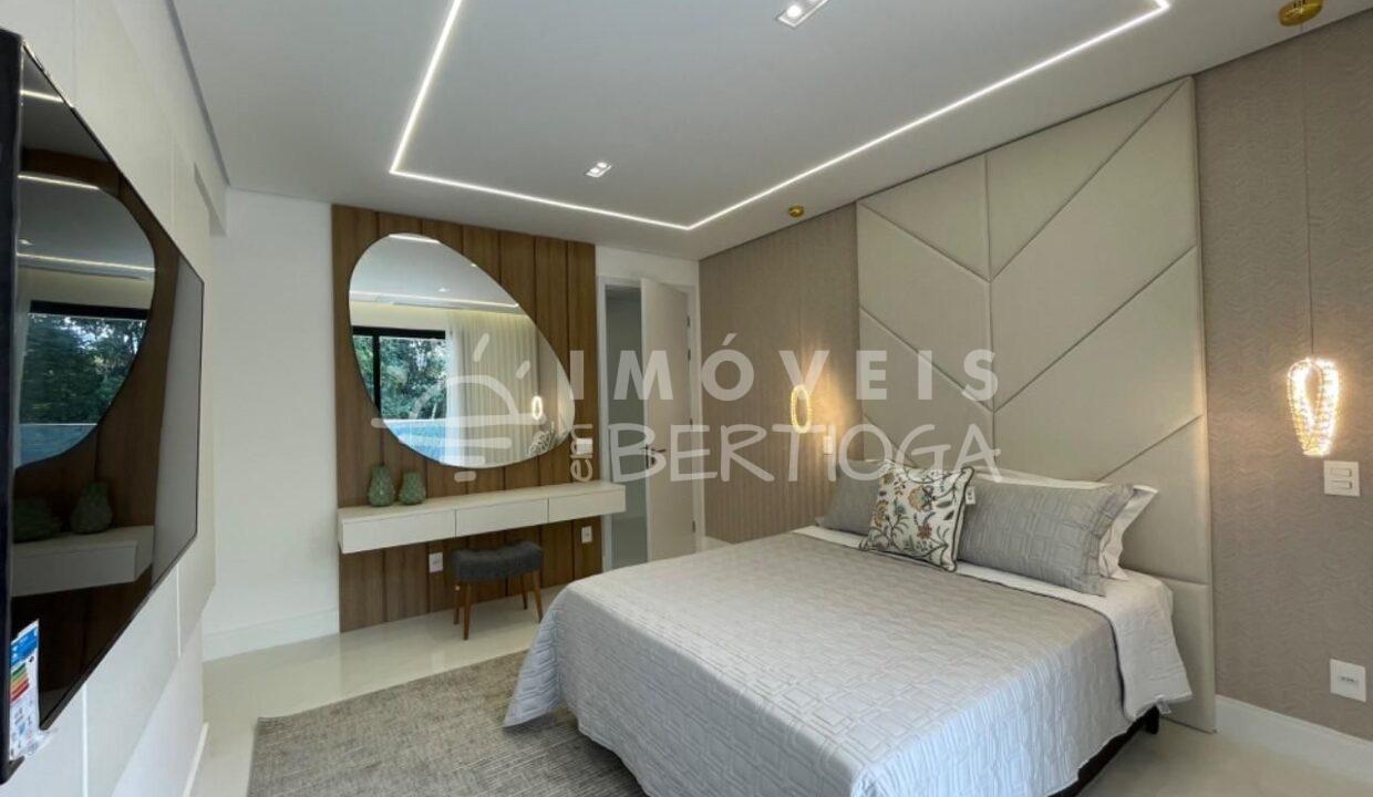 Casa-venda-BERTIOGA-RIVIERA-DE-SAO-LOURENCO-CA1483R-imobiliaria-na-riviera-imobiliaria-bertioga-2025-10-27_04-24-38_foto_rm-14
