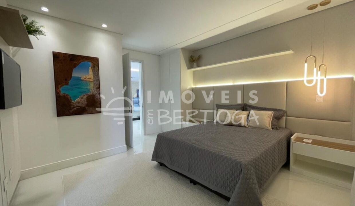 Casa-venda-BERTIOGA-RIVIERA-DE-SAO-LOURENCO-CA1483R-imobiliaria-na-riviera-imobiliaria-bertioga-2025-10-27_04-24-38_foto_rm-15