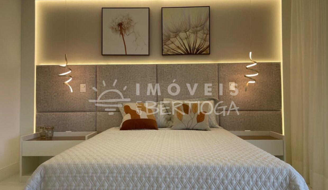 Casa-venda-BERTIOGA-RIVIERA-DE-SAO-LOURENCO-CA1483R-imobiliaria-na-riviera-imobiliaria-bertioga-2025-10-27_04-24-38_foto_rm-16