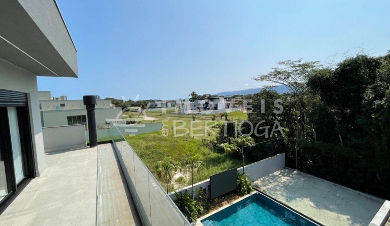 Casa-venda-BERTIOGA-RIVIERA-DE-SAO-LOURENCO-CA1483R-imobiliaria-na-riviera-imobiliaria-bertioga-2025-10-27_04-24-38_foto_rm-17
