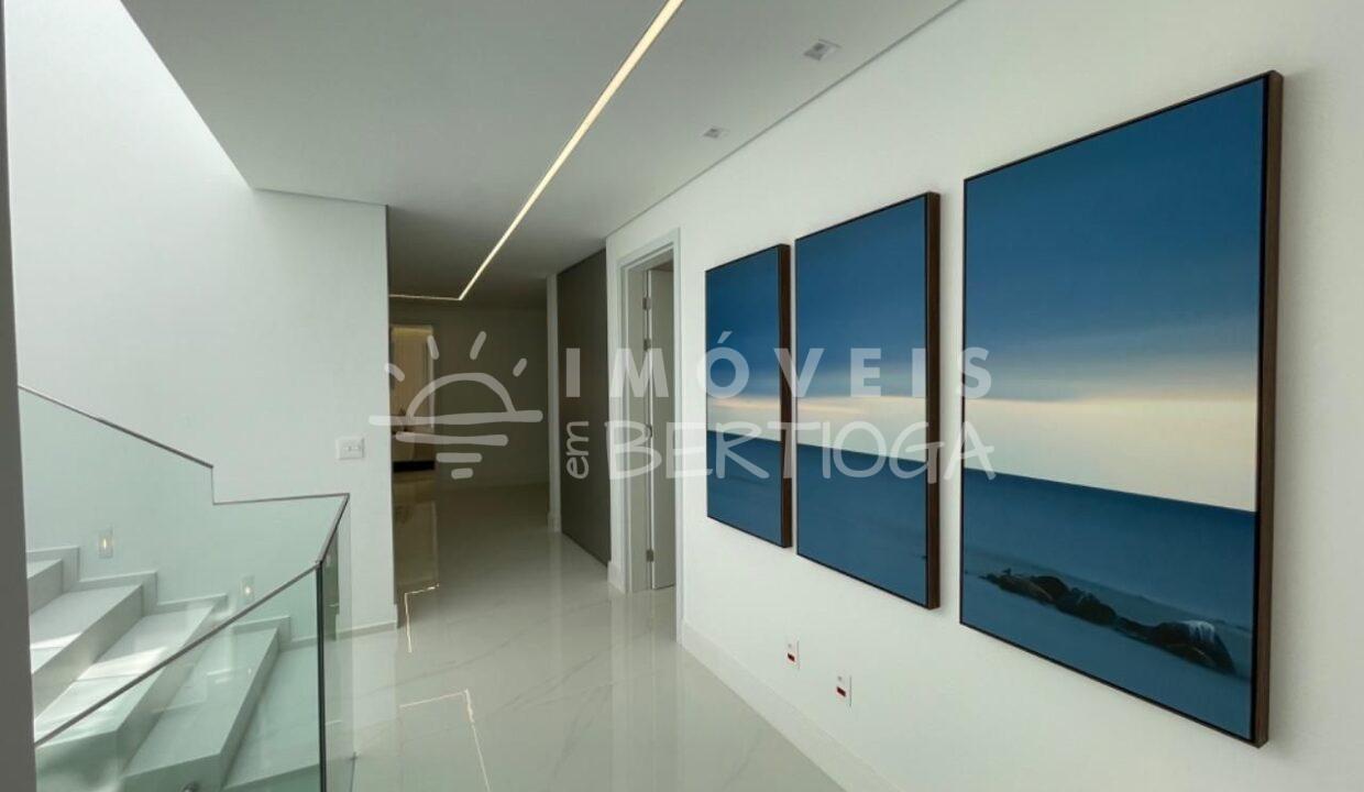 Casa-venda-BERTIOGA-RIVIERA-DE-SAO-LOURENCO-CA1483R-imobiliaria-na-riviera-imobiliaria-bertioga-2025-10-27_04-24-38_foto_rm-18