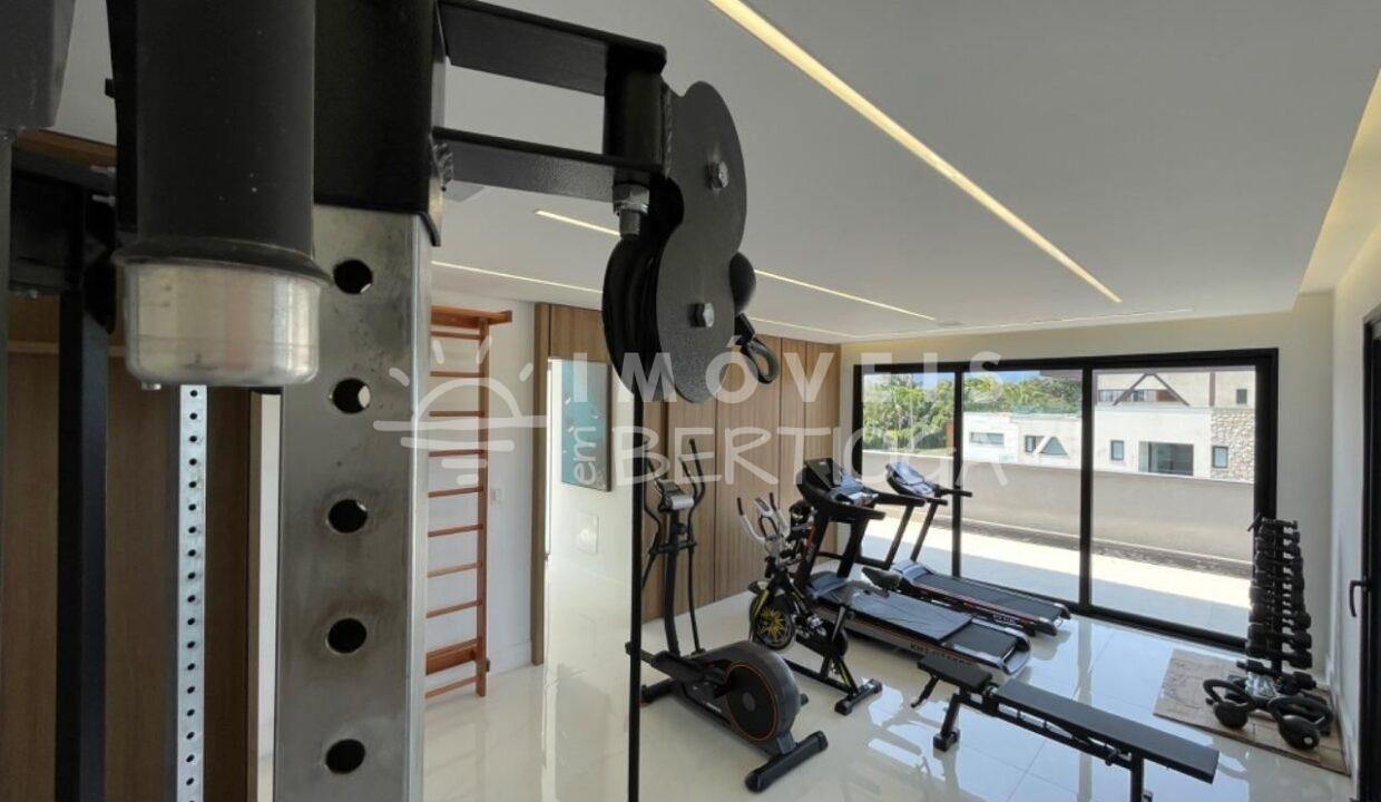 Casa-venda-BERTIOGA-RIVIERA-DE-SAO-LOURENCO-CA1483R-imobiliaria-na-riviera-imobiliaria-bertioga-2025-10-27_04-24-38_foto_rm-19