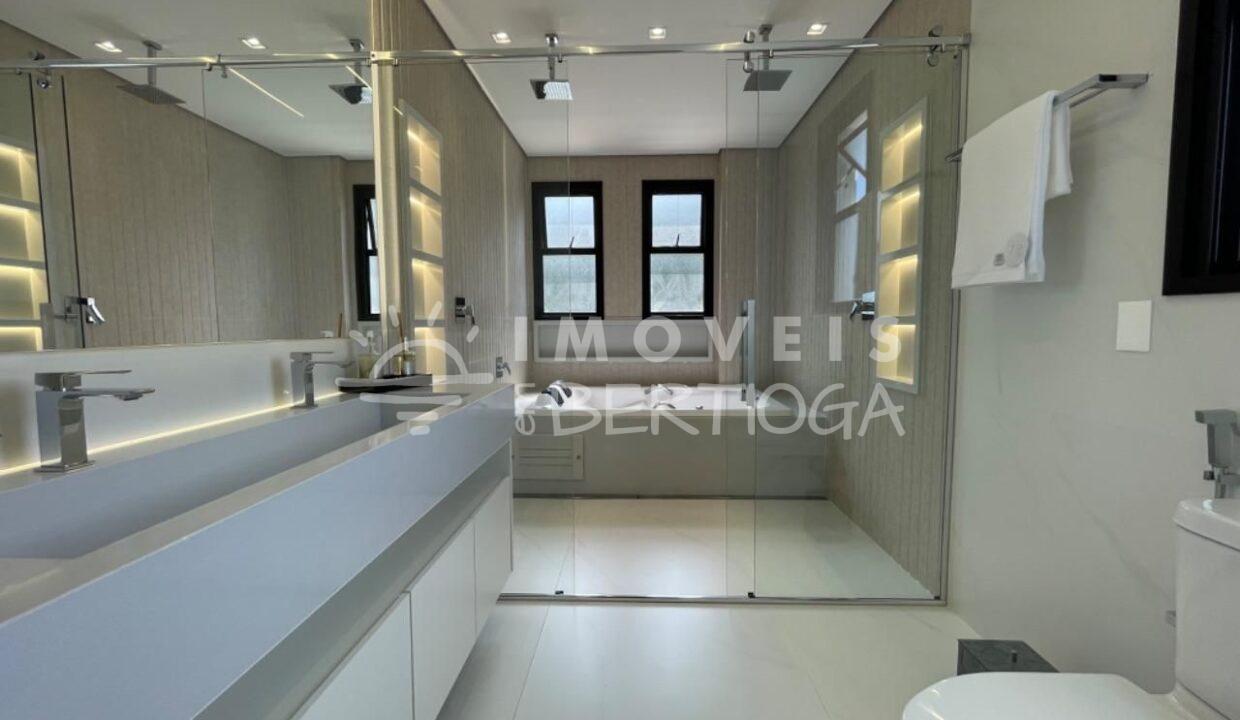 Casa-venda-BERTIOGA-RIVIERA-DE-SAO-LOURENCO-CA1483R-imobiliaria-na-riviera-imobiliaria-bertioga-2025-10-27_04-24-38_foto_rm-22