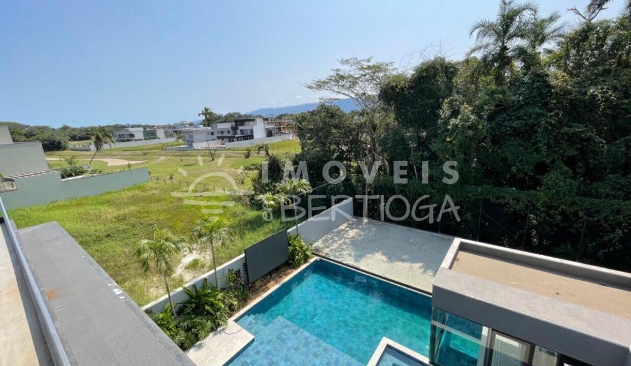 Casa-venda-BERTIOGA-RIVIERA-DE-SAO-LOURENCO-CA1483R-imobiliaria-na-riviera-imobiliaria-bertioga-2025-10-27_04-24-38_foto_rm-23
