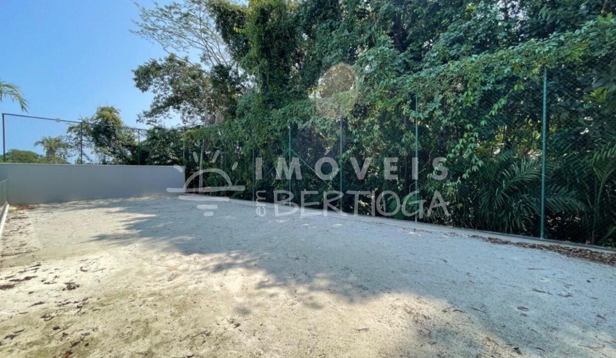 Casa-venda-BERTIOGA-RIVIERA-DE-SAO-LOURENCO-CA1483R-imobiliaria-na-riviera-imobiliaria-bertioga-2025-10-27_04-24-38_foto_rm-3