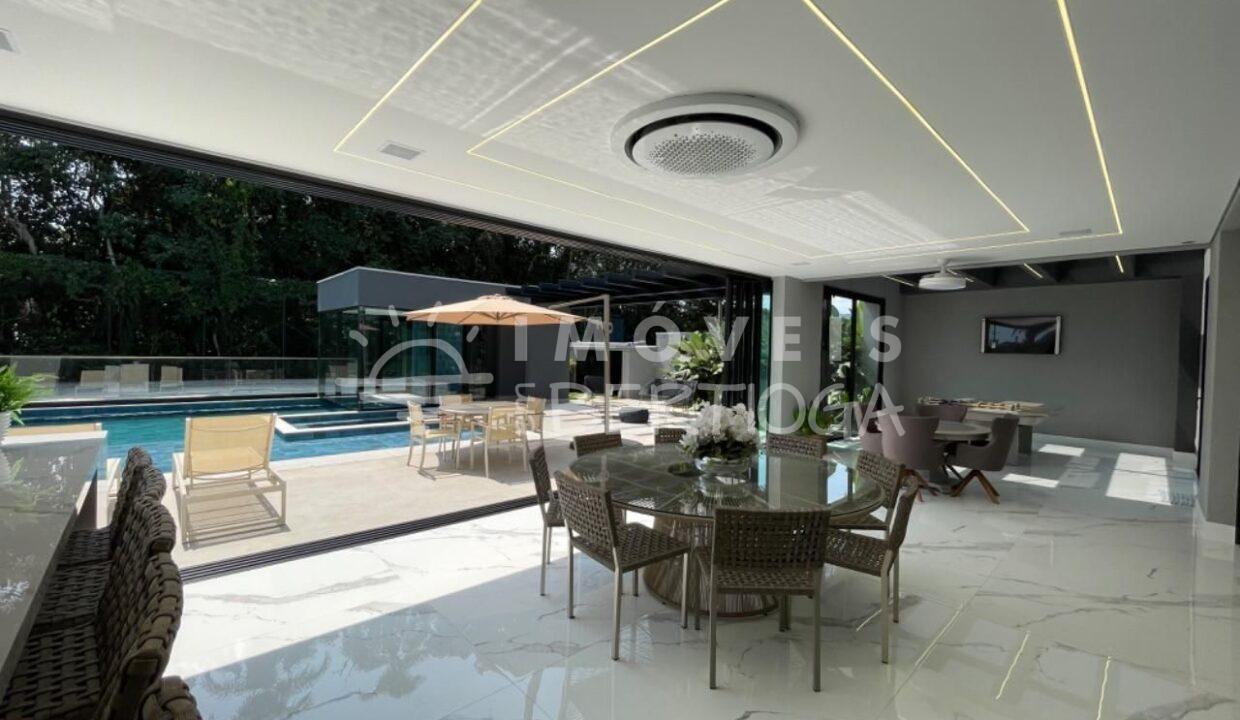 Casa-venda-BERTIOGA-RIVIERA-DE-SAO-LOURENCO-CA1483R-imobiliaria-na-riviera-imobiliaria-bertioga-2025-10-27_04-24-38_foto_rm-4