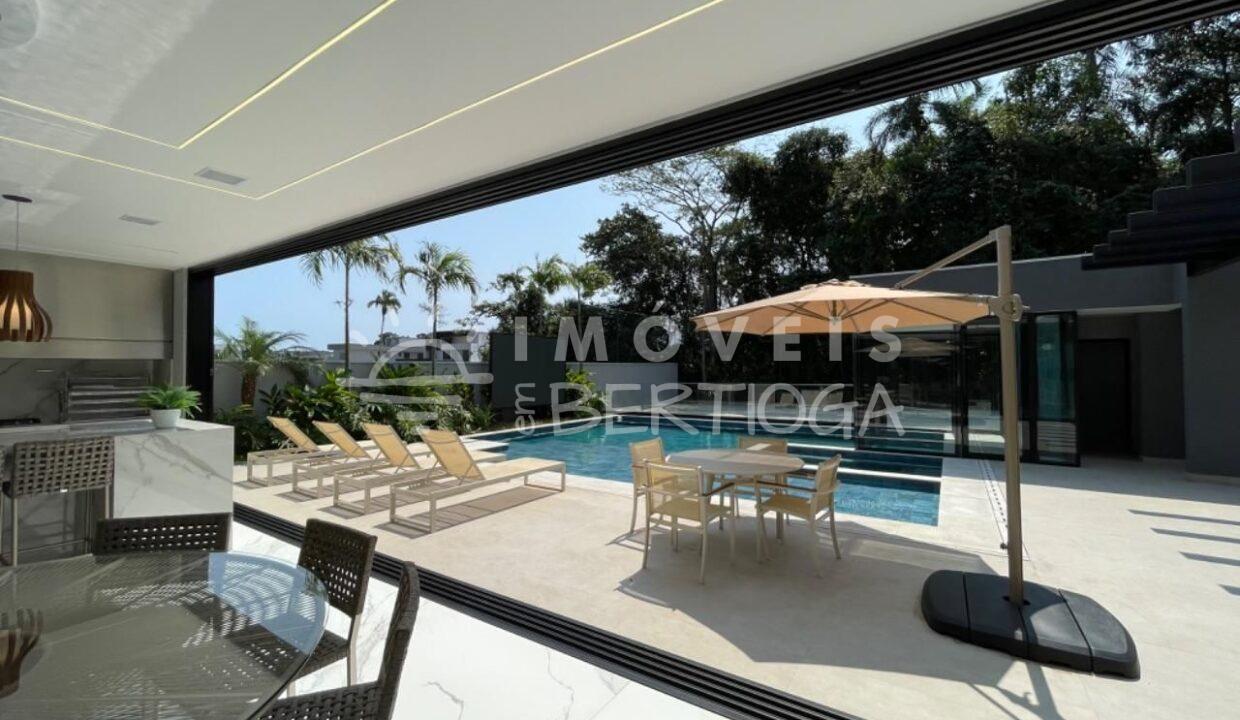 Casa-venda-BERTIOGA-RIVIERA-DE-SAO-LOURENCO-CA1483R-imobiliaria-na-riviera-imobiliaria-bertioga-2025-10-27_04-24-38_foto_rm-5