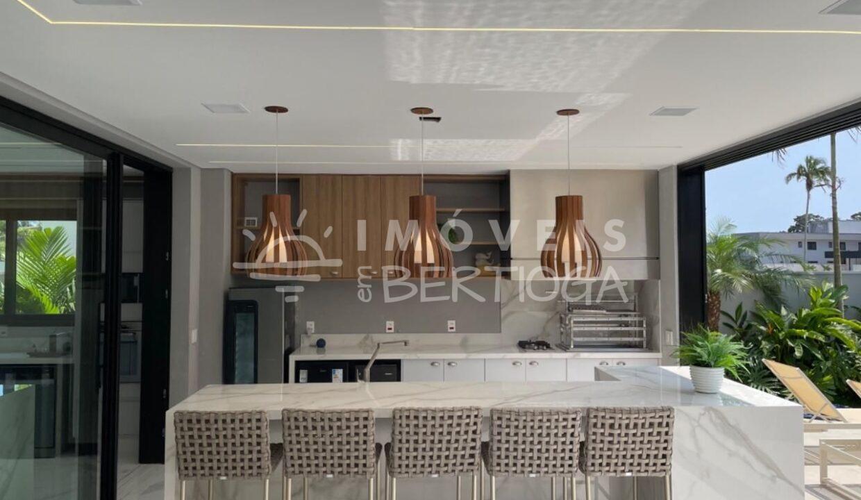 Casa-venda-BERTIOGA-RIVIERA-DE-SAO-LOURENCO-CA1483R-imobiliaria-na-riviera-imobiliaria-bertioga-2025-10-27_04-24-38_foto_rm-6