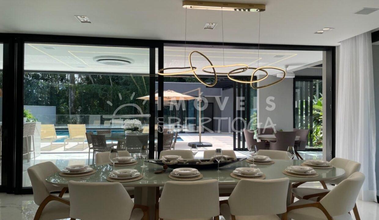 Casa-venda-BERTIOGA-RIVIERA-DE-SAO-LOURENCO-CA1483R-imobiliaria-na-riviera-imobiliaria-bertioga-2025-10-27_04-24-38_foto_rm-8